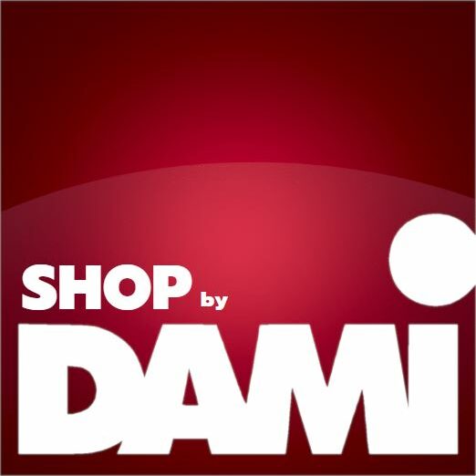 DAMI