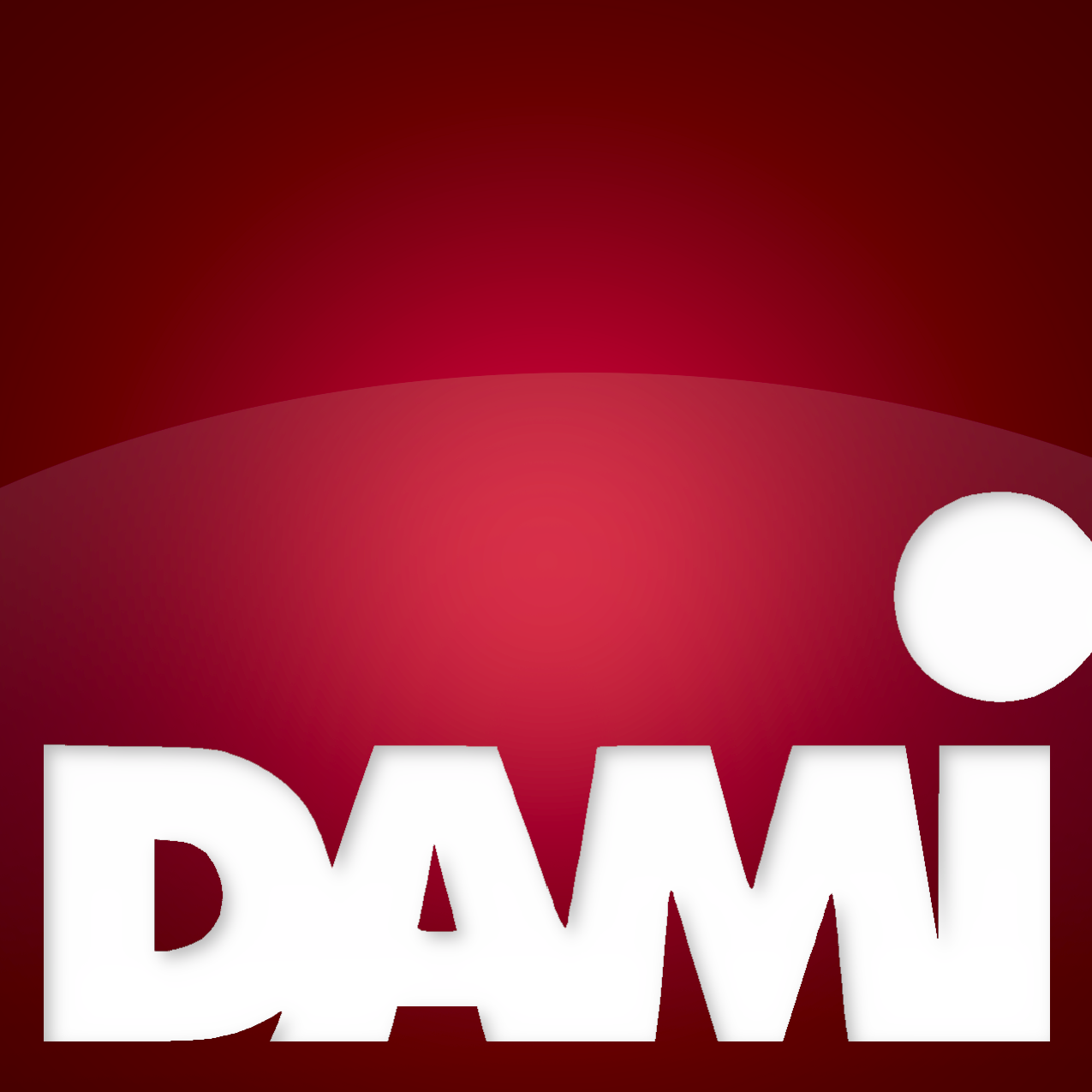 DAMI