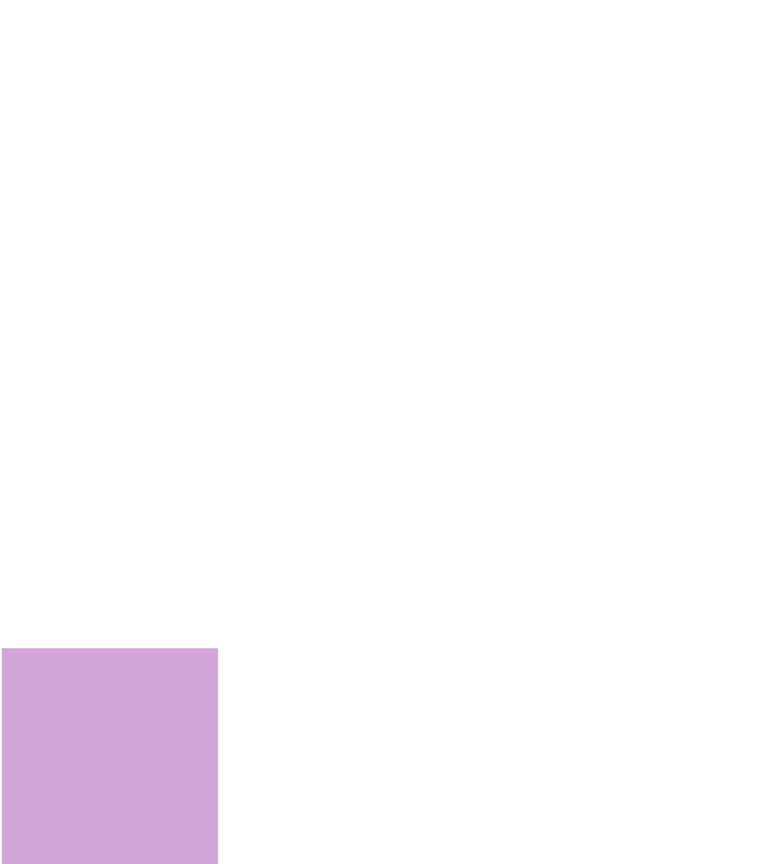 logo dami