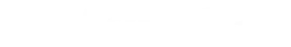 Micorosoft 365 logo