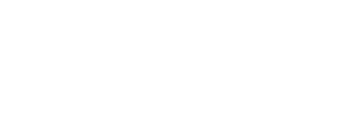 logo ebp comptabilité et gestion