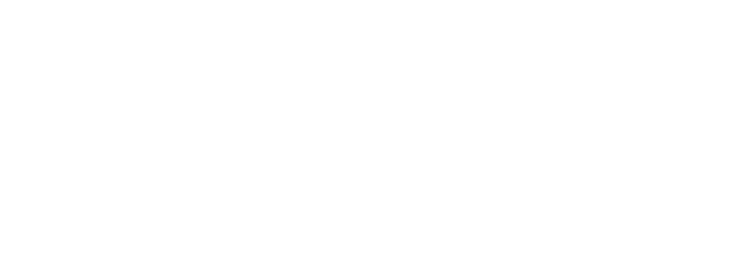 logo microsoft 365