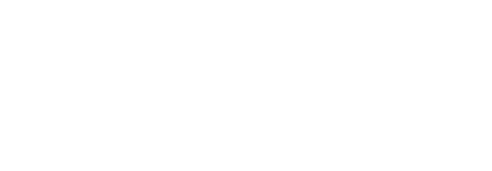 logo erp crm wavesoft