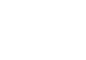 logo cisco blanc