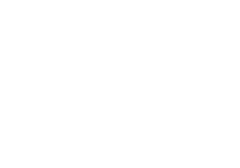 logo reseau