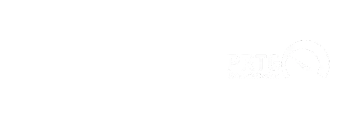 logo zabbix et prtg