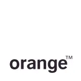 dami_carousel_telecom_01