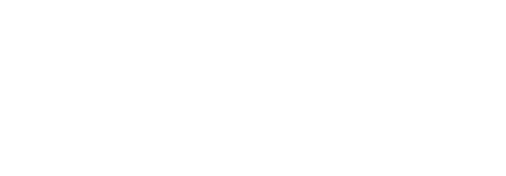 dami_carousel_telecom_05