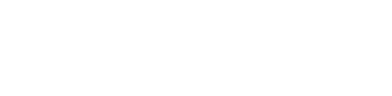 logo brother blanc