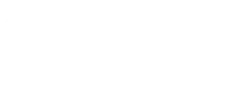 logo eset