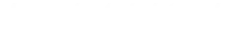 logo hikvision blanc