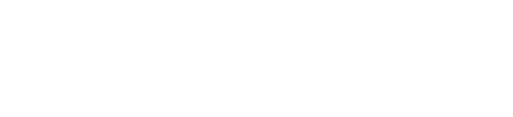 logo microsoft blanc