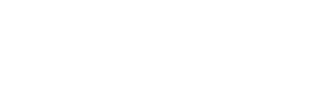 logo pfsense