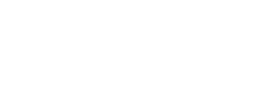 logo blanc prtg