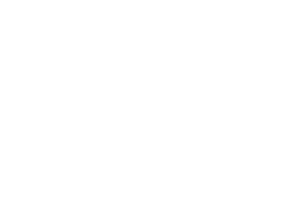 logo terra blanc