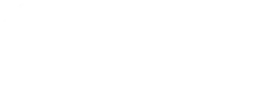 logo veeam