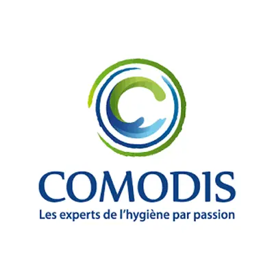 dami_partenaire-04