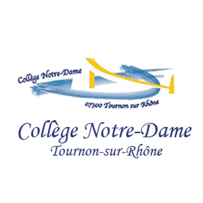 dami_partenaire-07