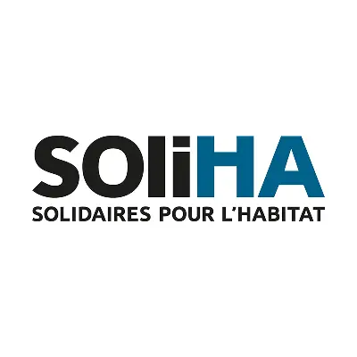 dami_partenaire-08