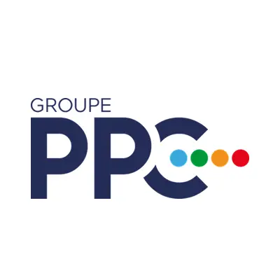 dami_partenaire-14