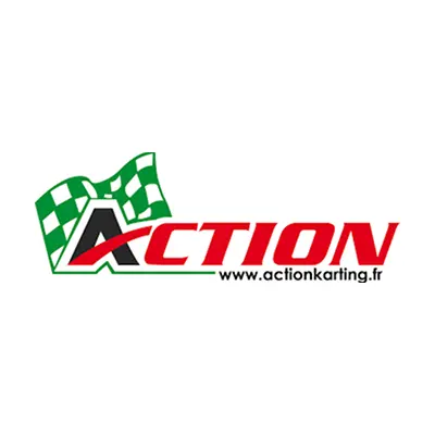 dami_partenaire-15