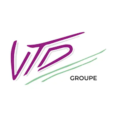 dami_partenaire-19