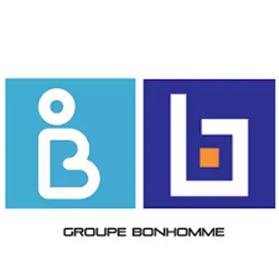 dami_partenaire-20
