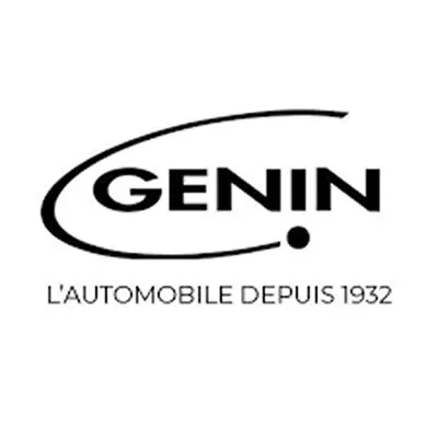 dami_partenaire-21