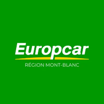 dami_partenaire-22