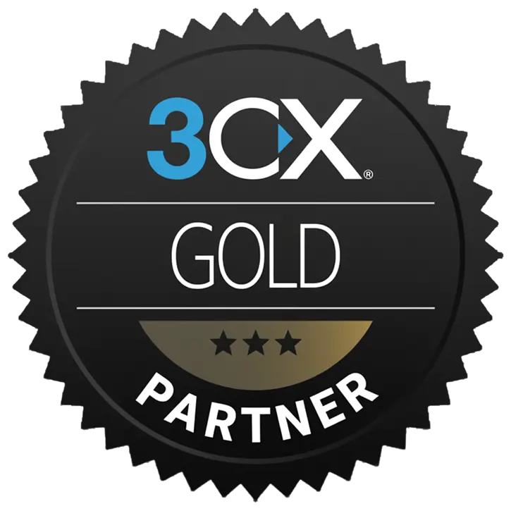 Generated Image September 23, 2025 - 5_44PM 1