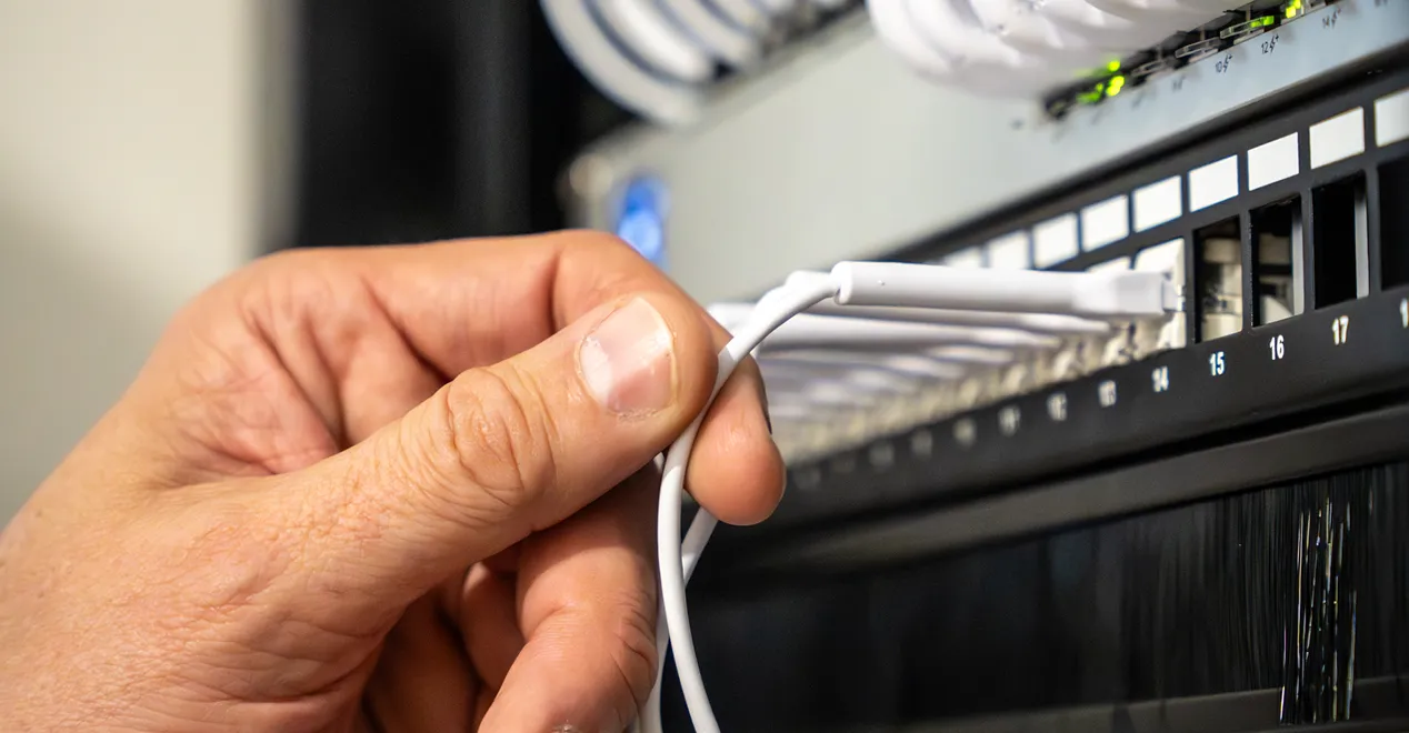 télécom entreprise