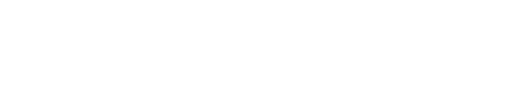 dami-carrousel-telecom-15