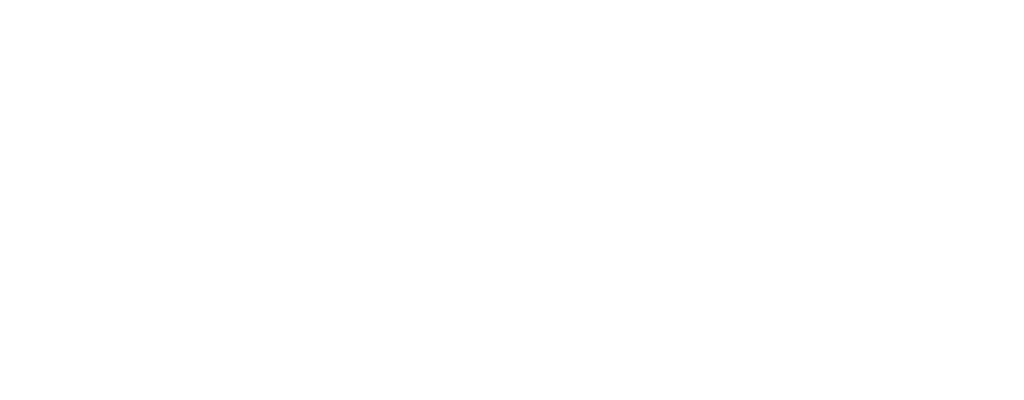 dami-carrousel-telecom-16