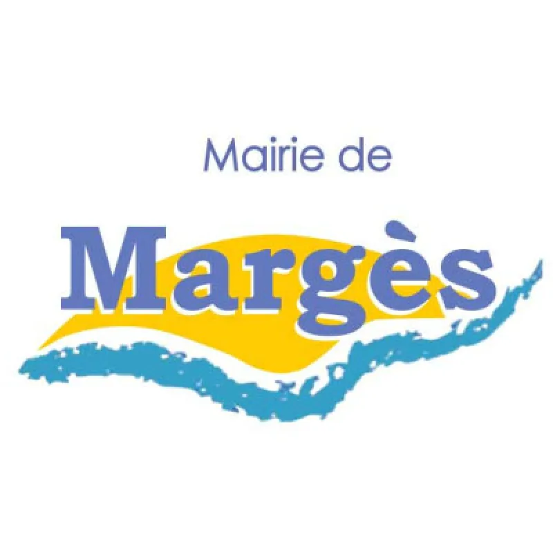 dami-partenaires-margès