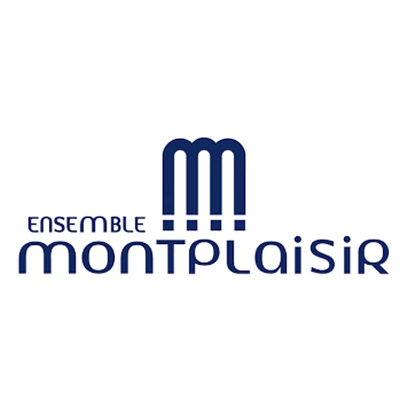 dami-partenaires-montplaisir