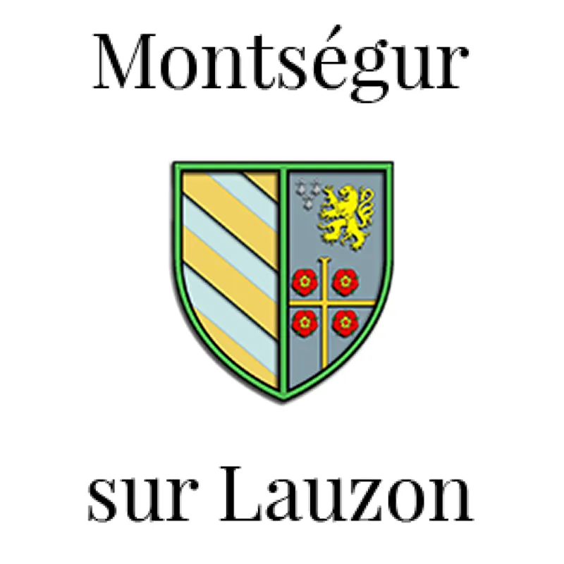 dami-partenaires-montsegur sur lauzon