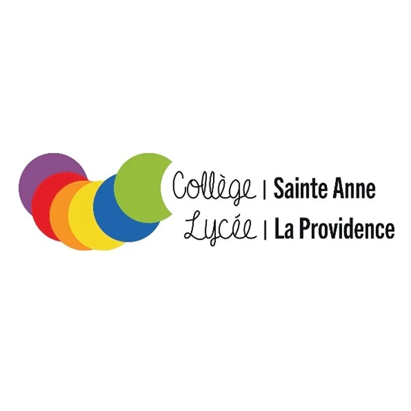 dami-partenaires-sainte anne