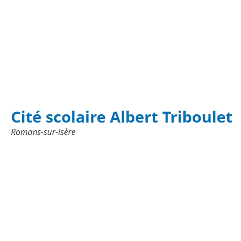 dami-partenaires-triboulet